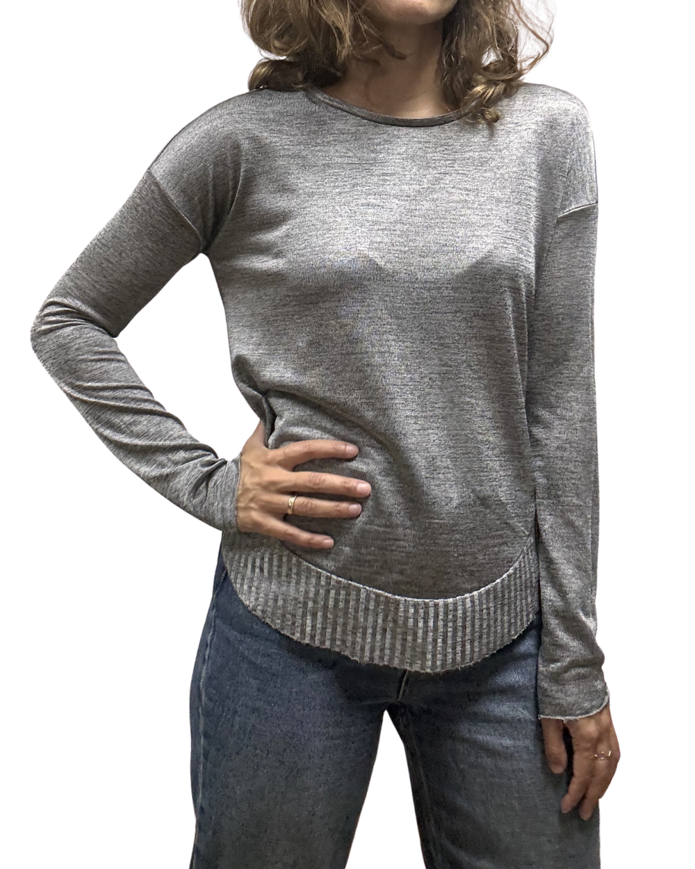Basement - talla XS
