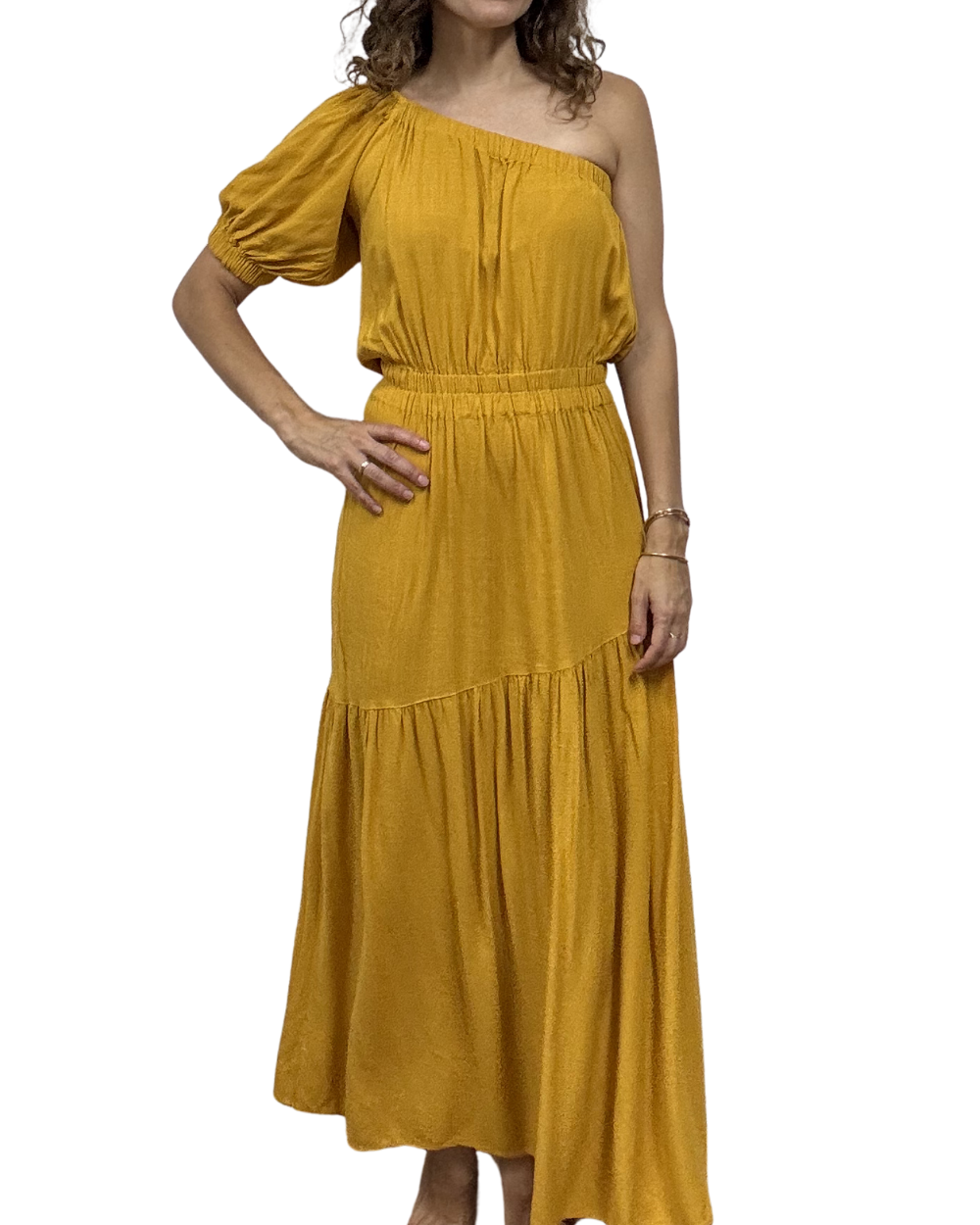Amazonita - talla S/M