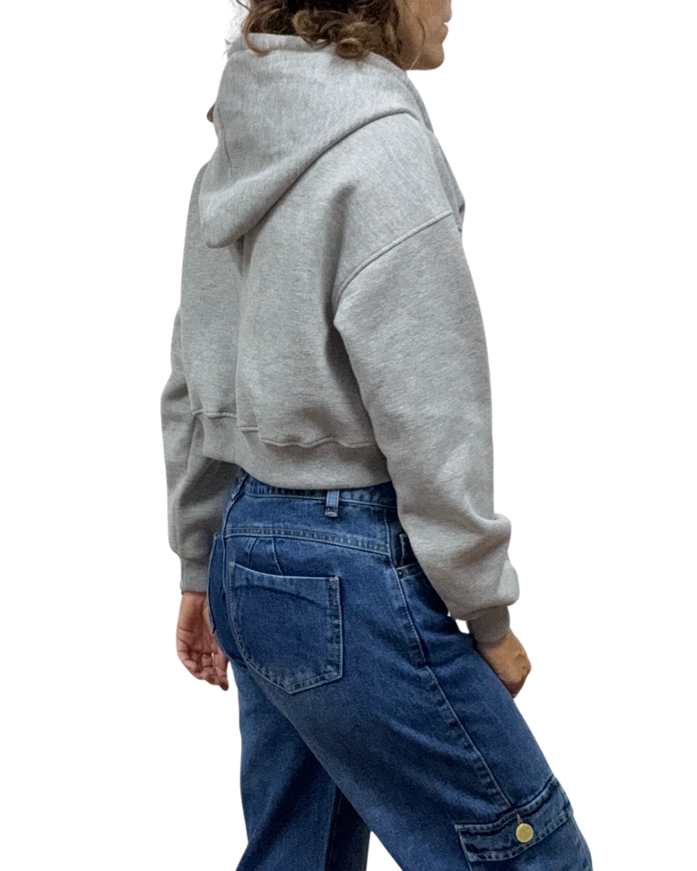 Diseño Independiente - talla S/M