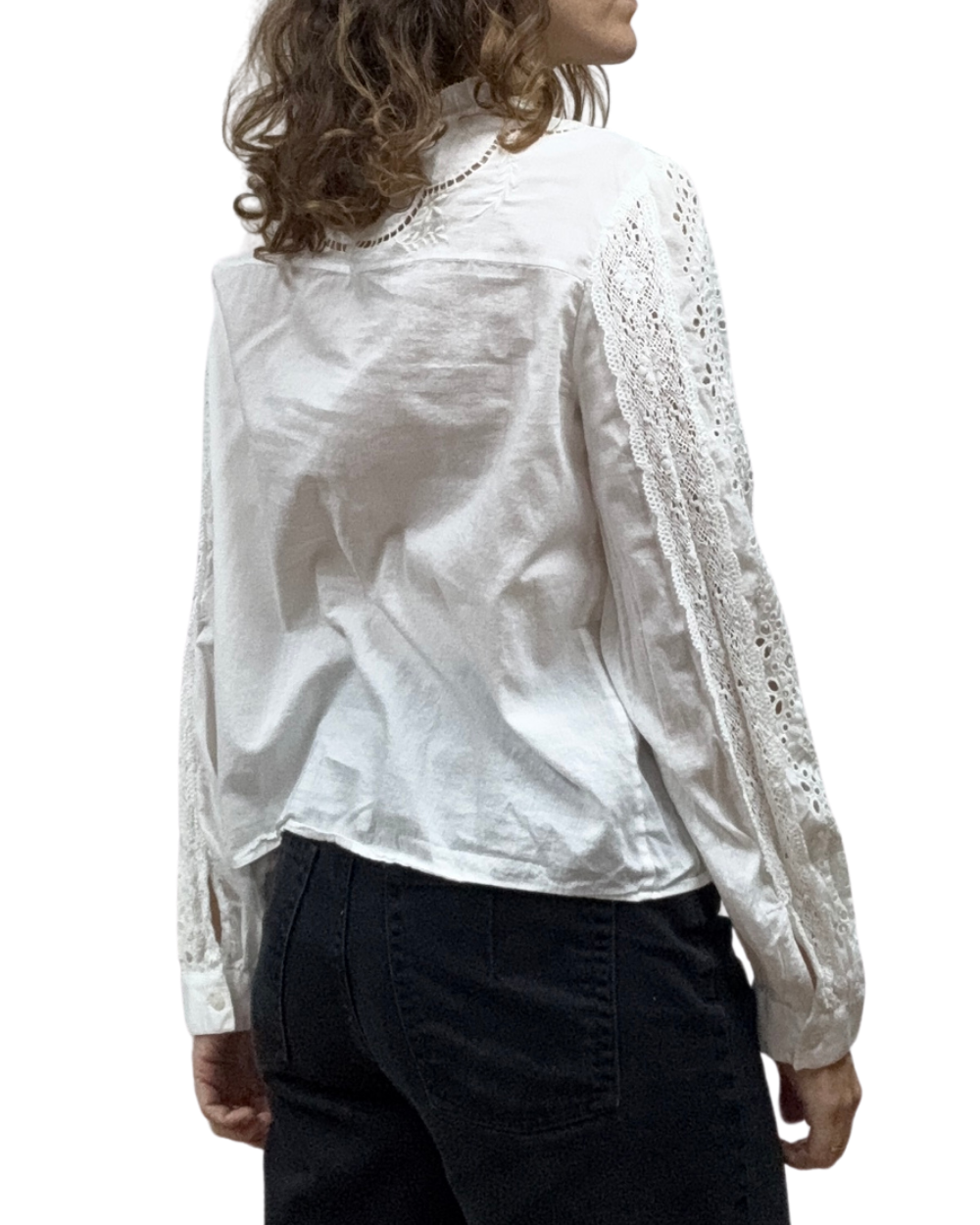 Zara - talla M