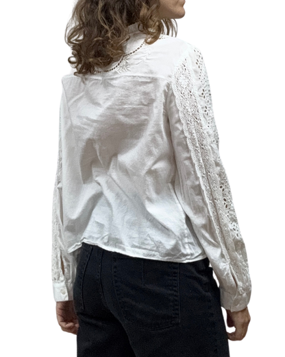 Zara - talla M