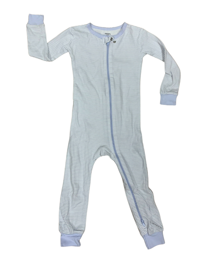 Gerber - talla 2A