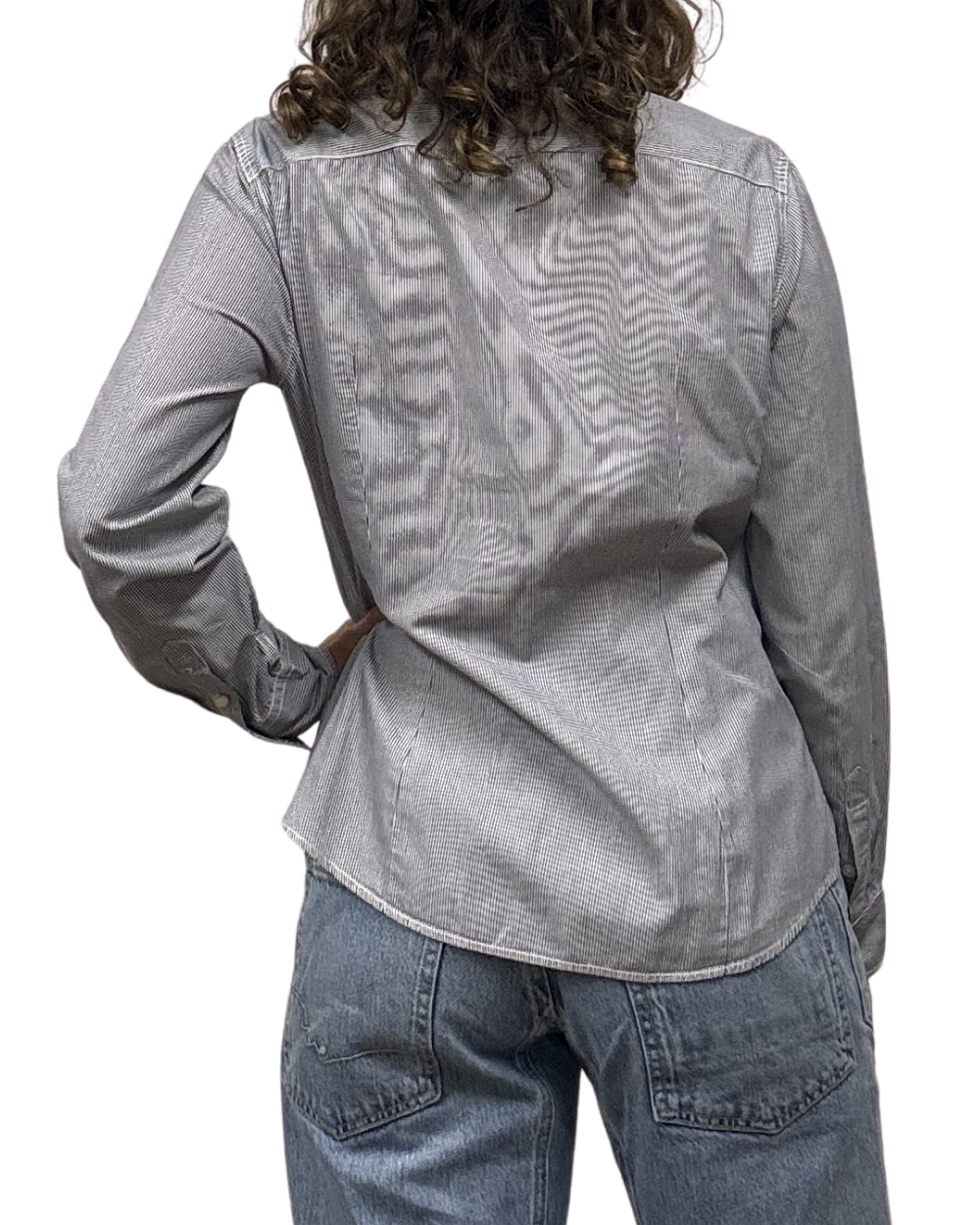 Benetton - talla M