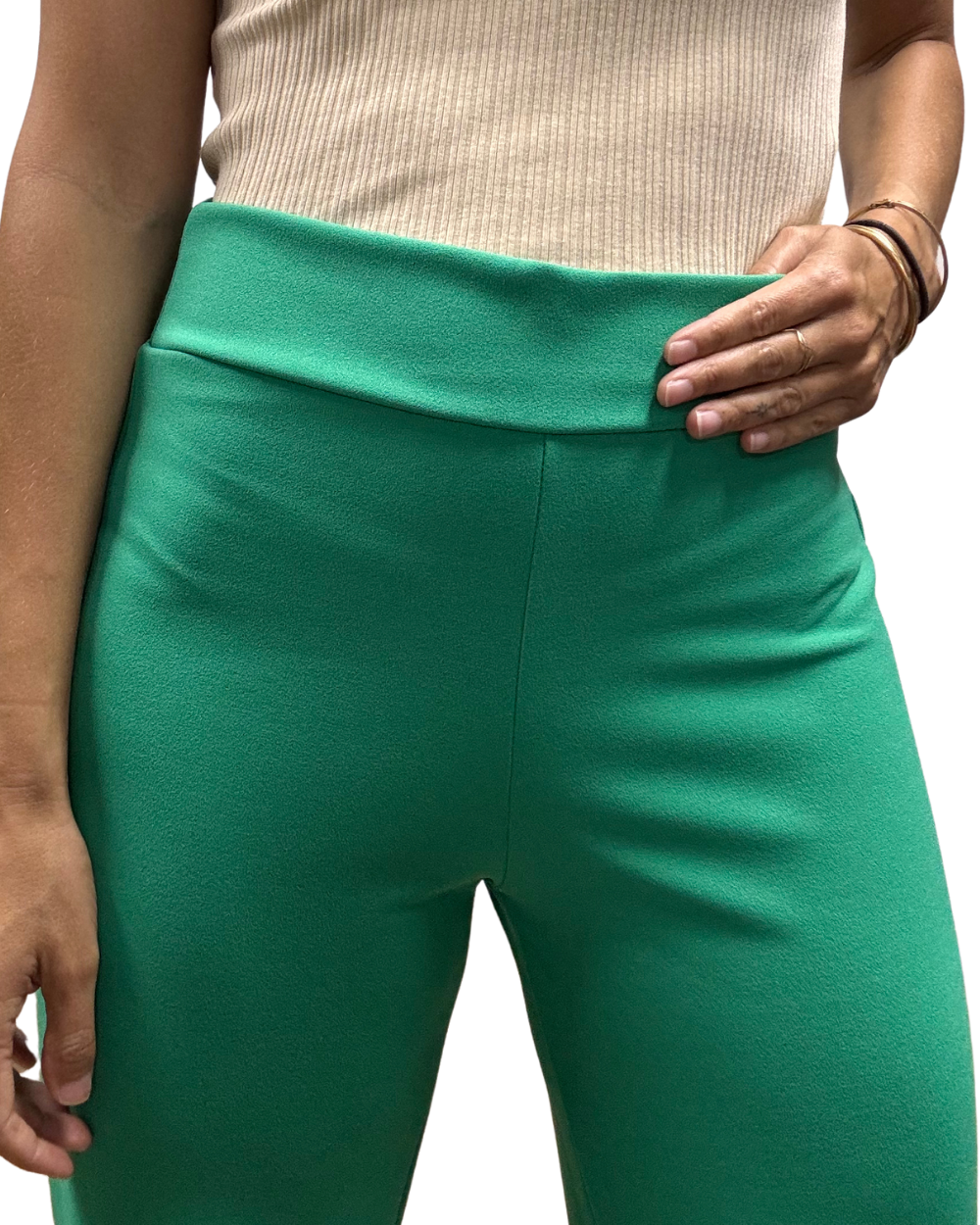 Diseño Independiente - talla L