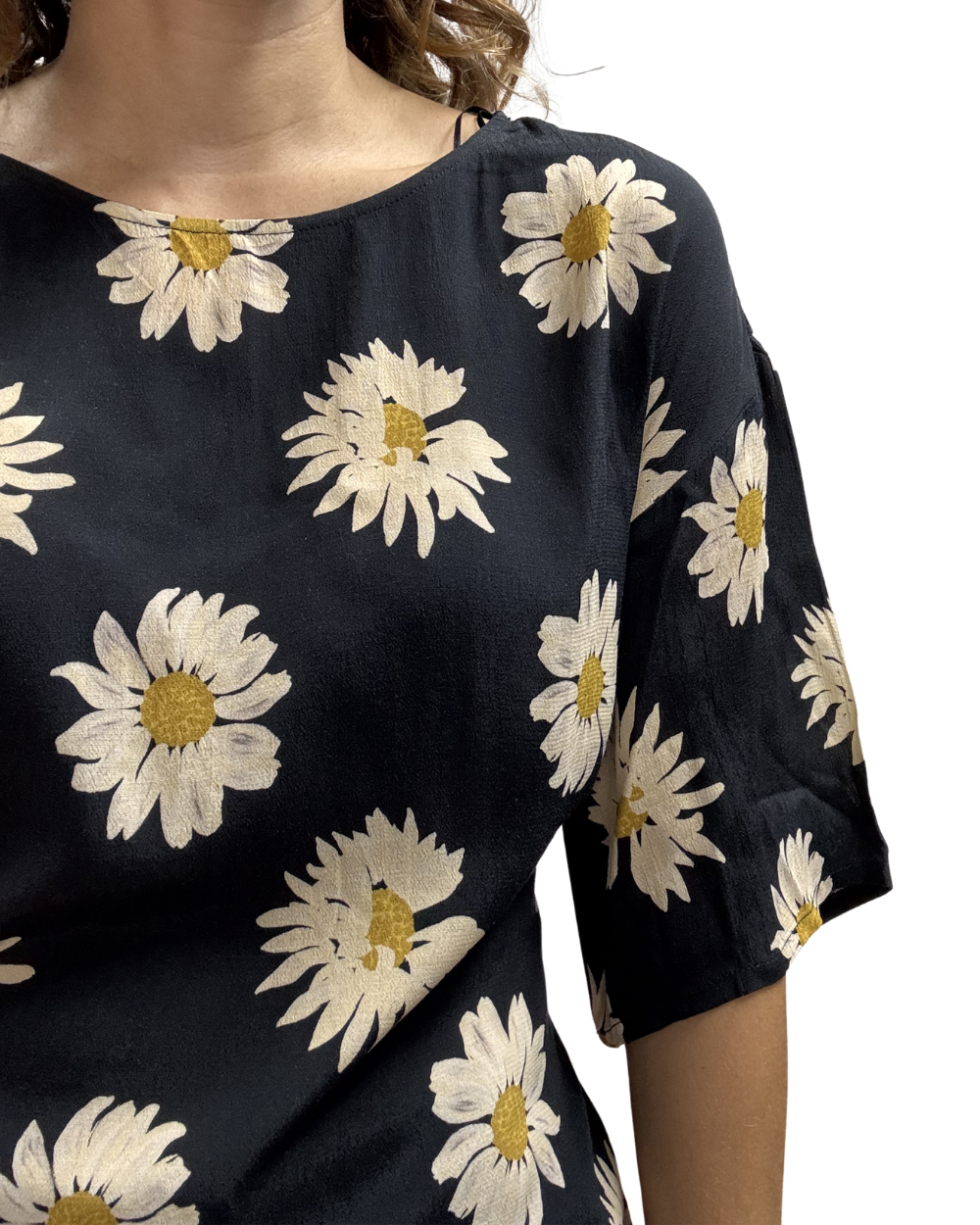 Zara - talla XS