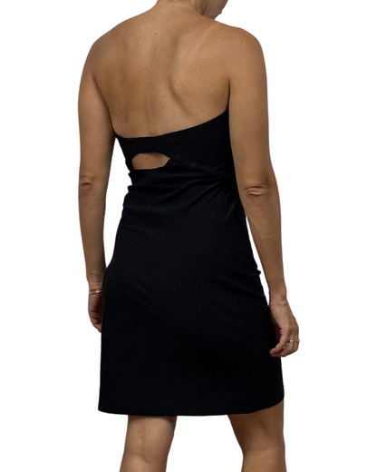 All Saints - talla 14