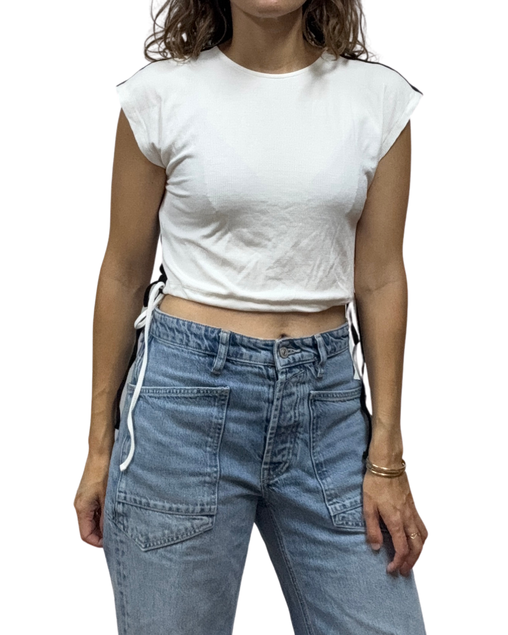 Living Neutrals - talla S