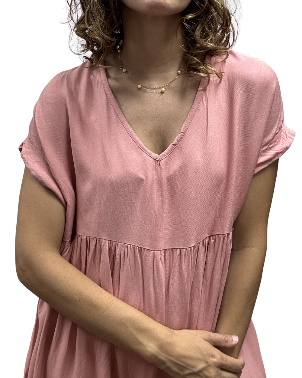 Diseño Independiente - talla S/M