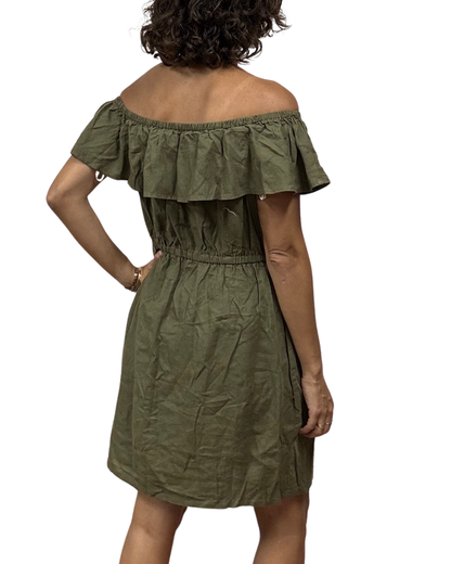 Guess - talla L