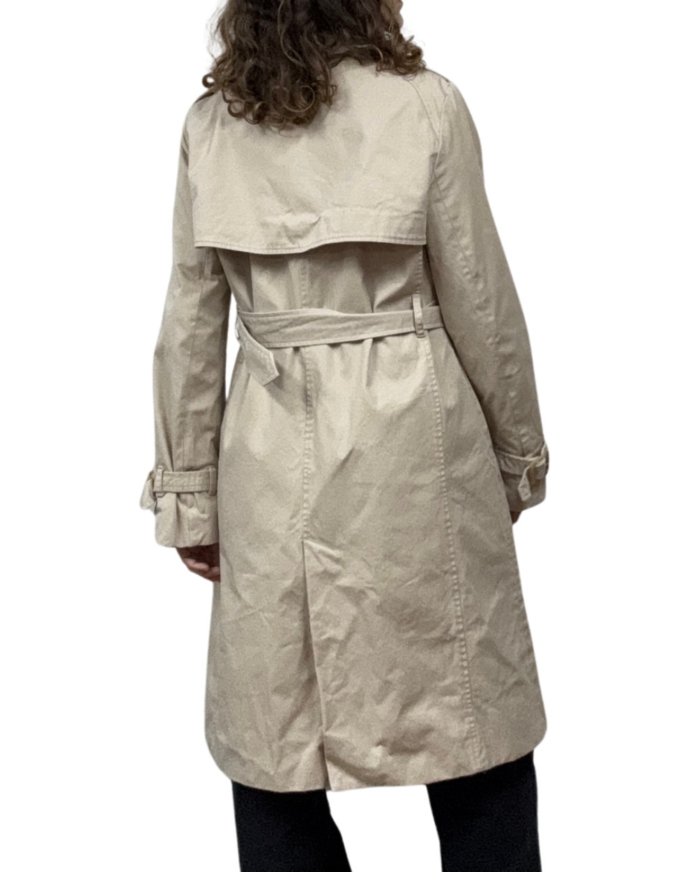 Mango - talla L
