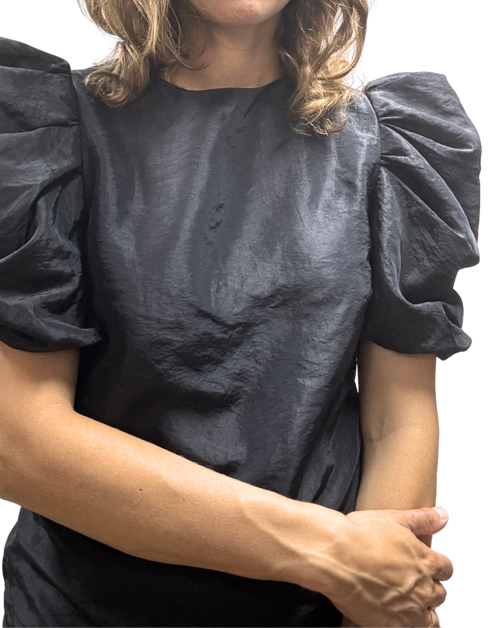 Primark - talla EUR 36