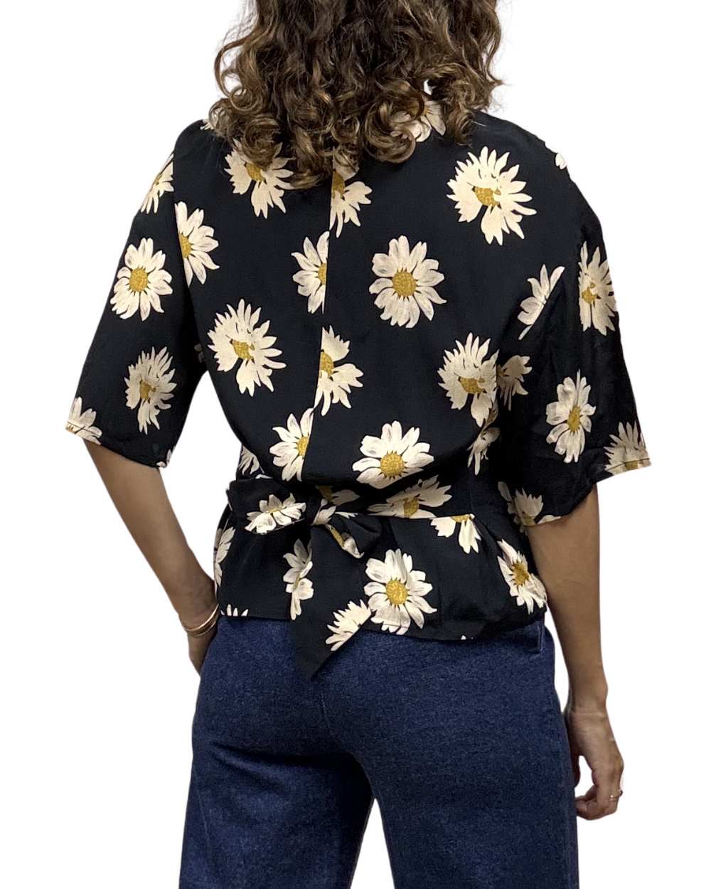 Zara - talla XS