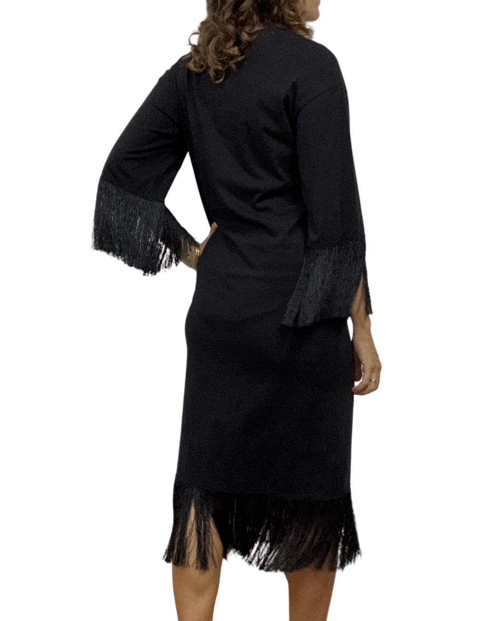 Zara - talla S