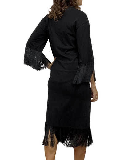 Zara - talla S