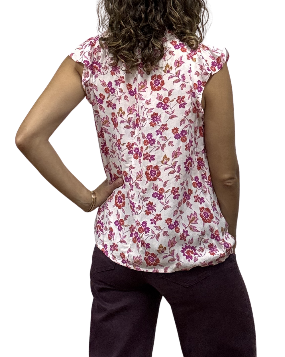Gap - talla XS