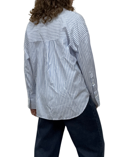 Zara - talla S
