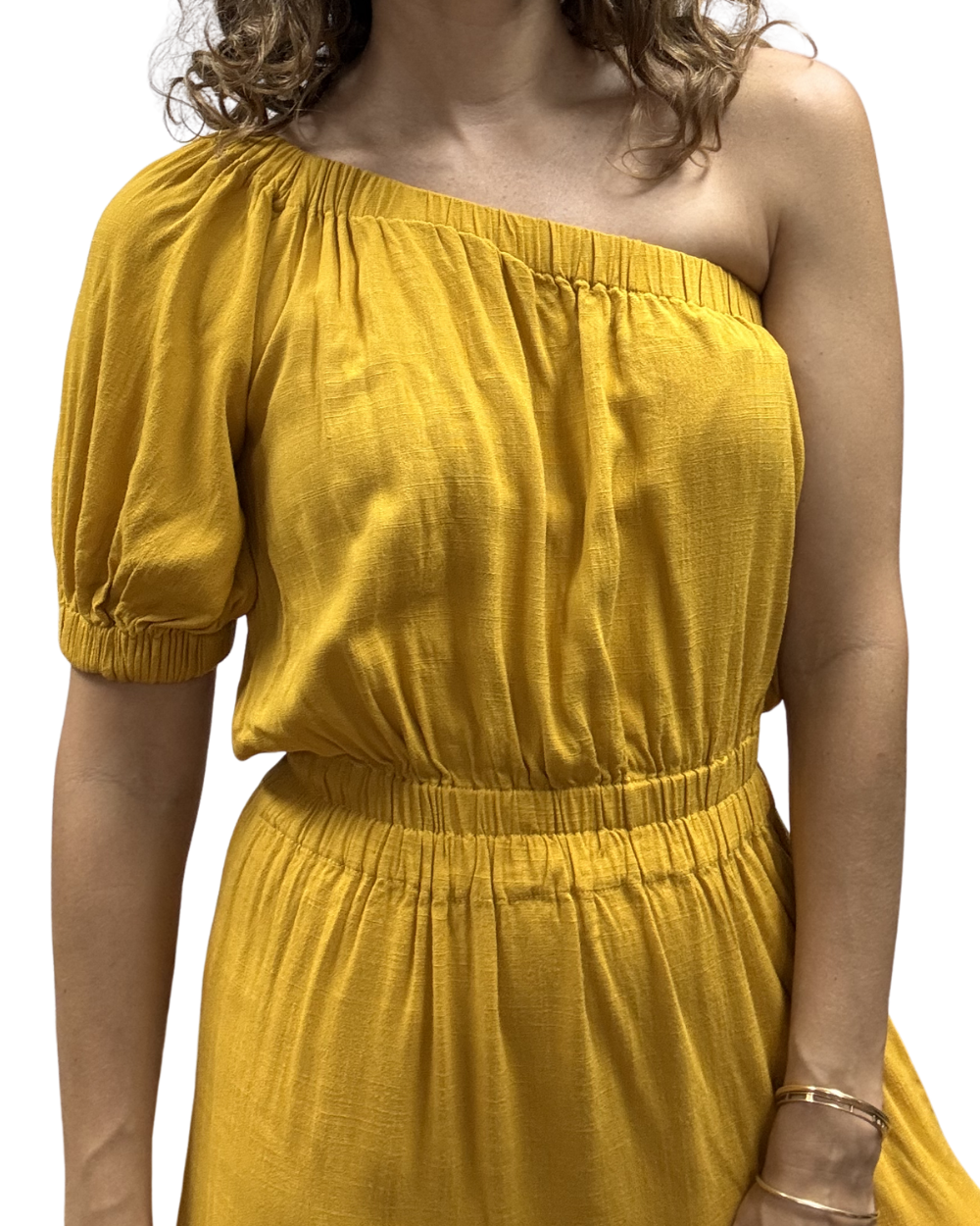 Amazonita - talla S/M