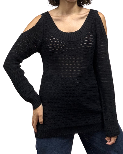Eve - talla M