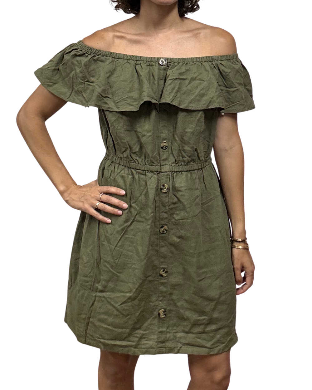 Guess - talla L