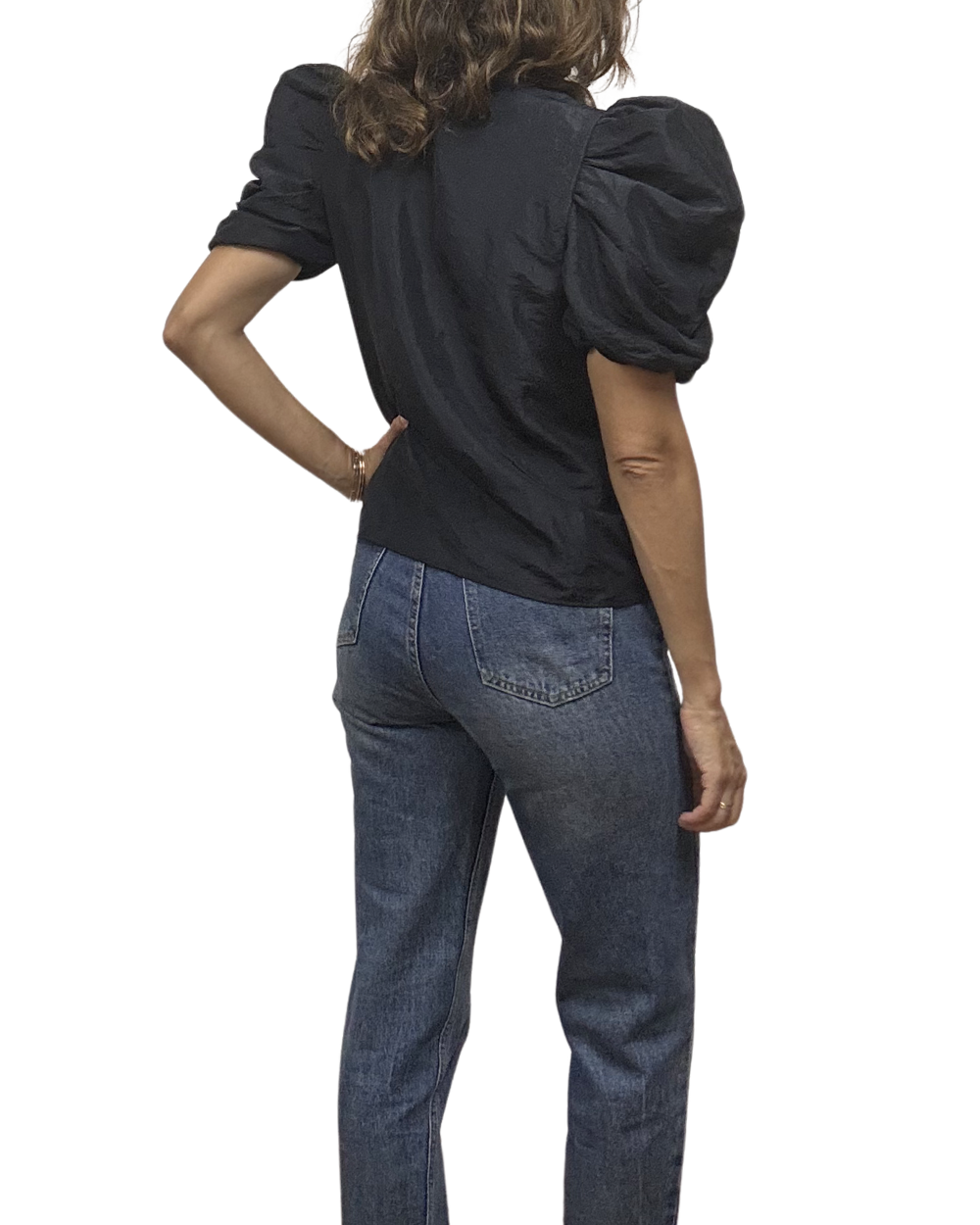 Primark - talla EUR 36