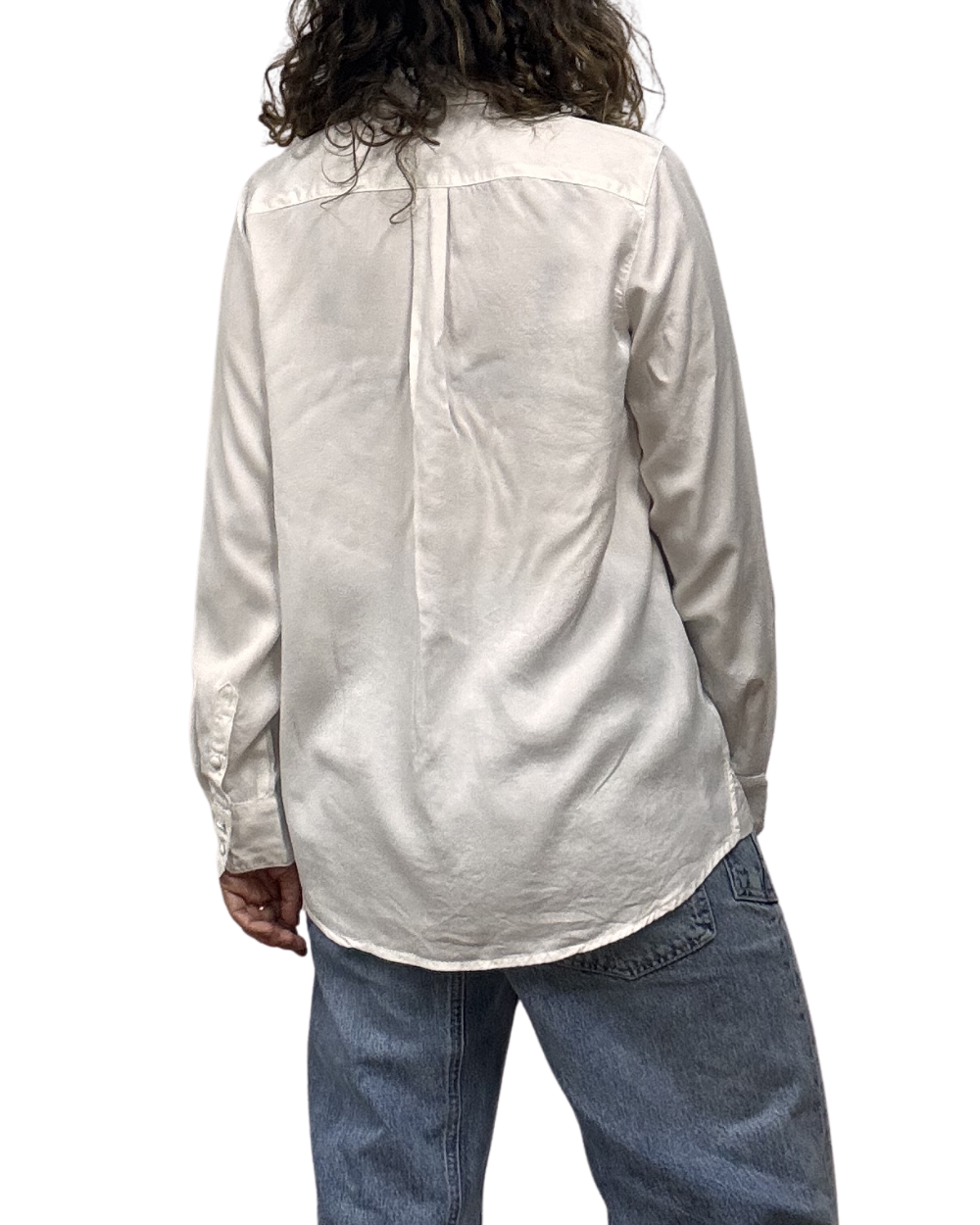 Banana Republic - talla S