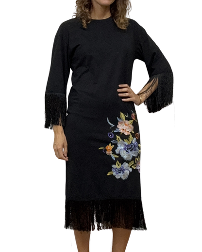 Zara - talla S