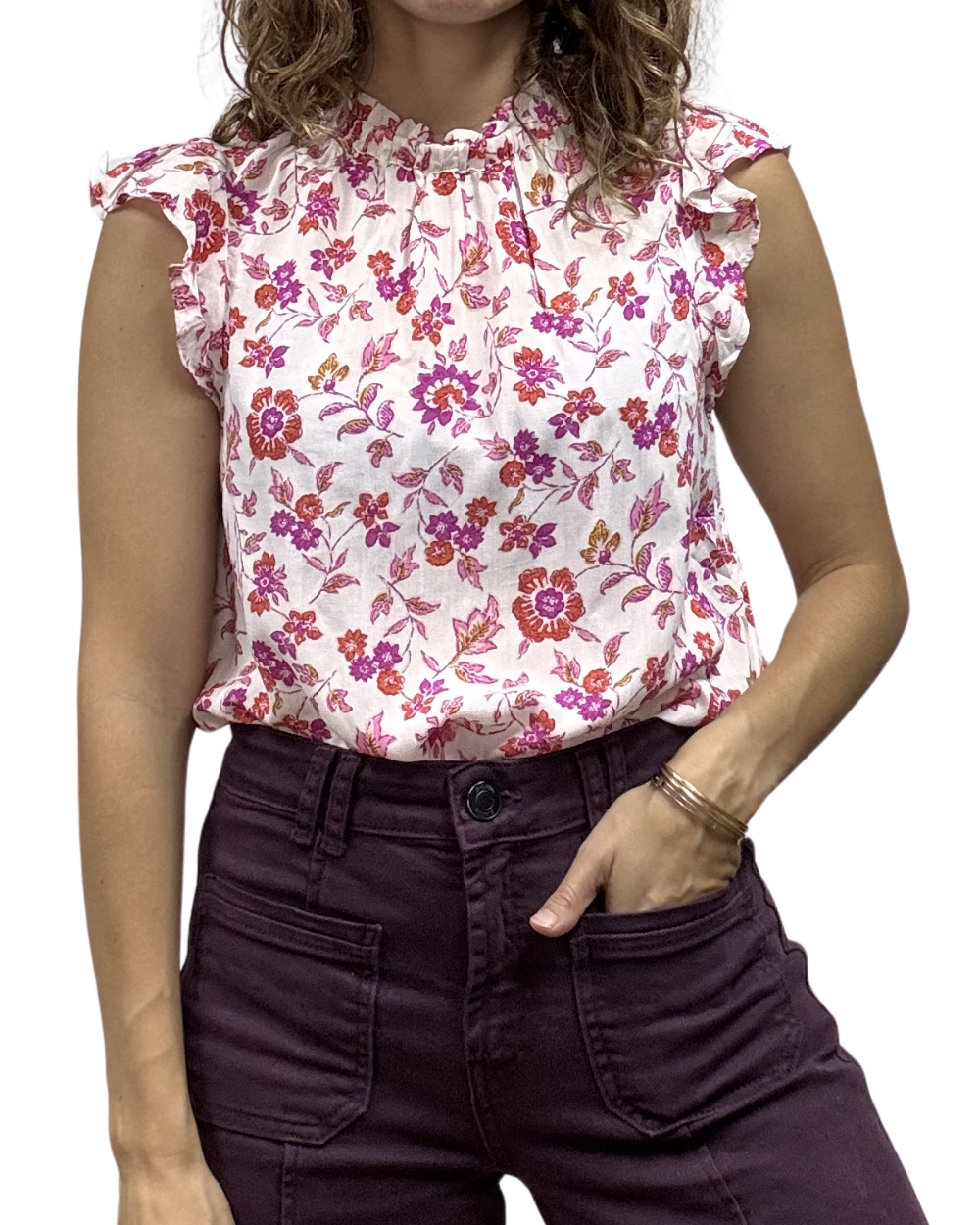 Gap - talla XS