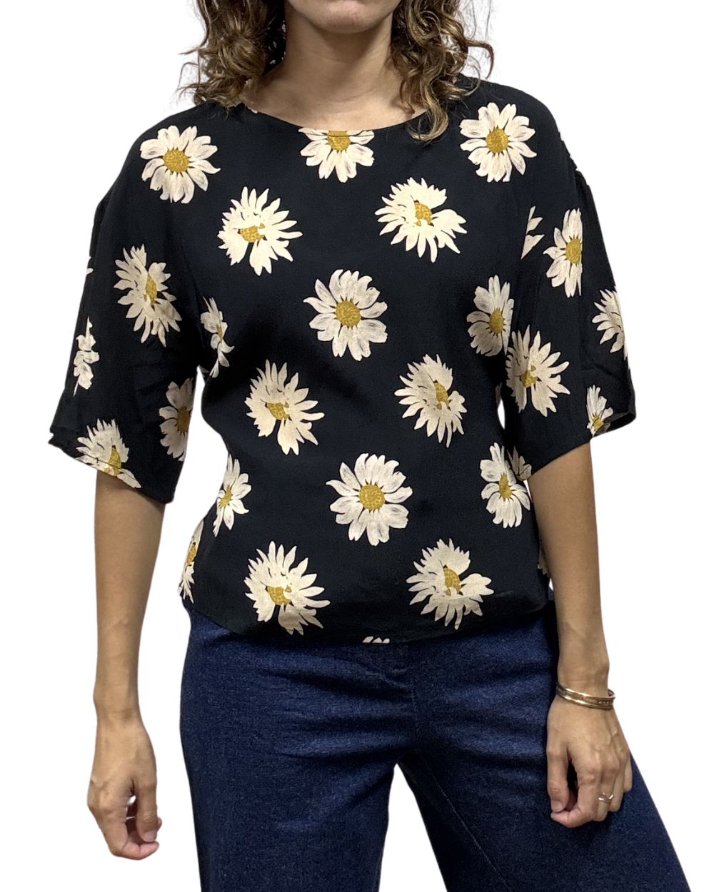 Zara - talla XS