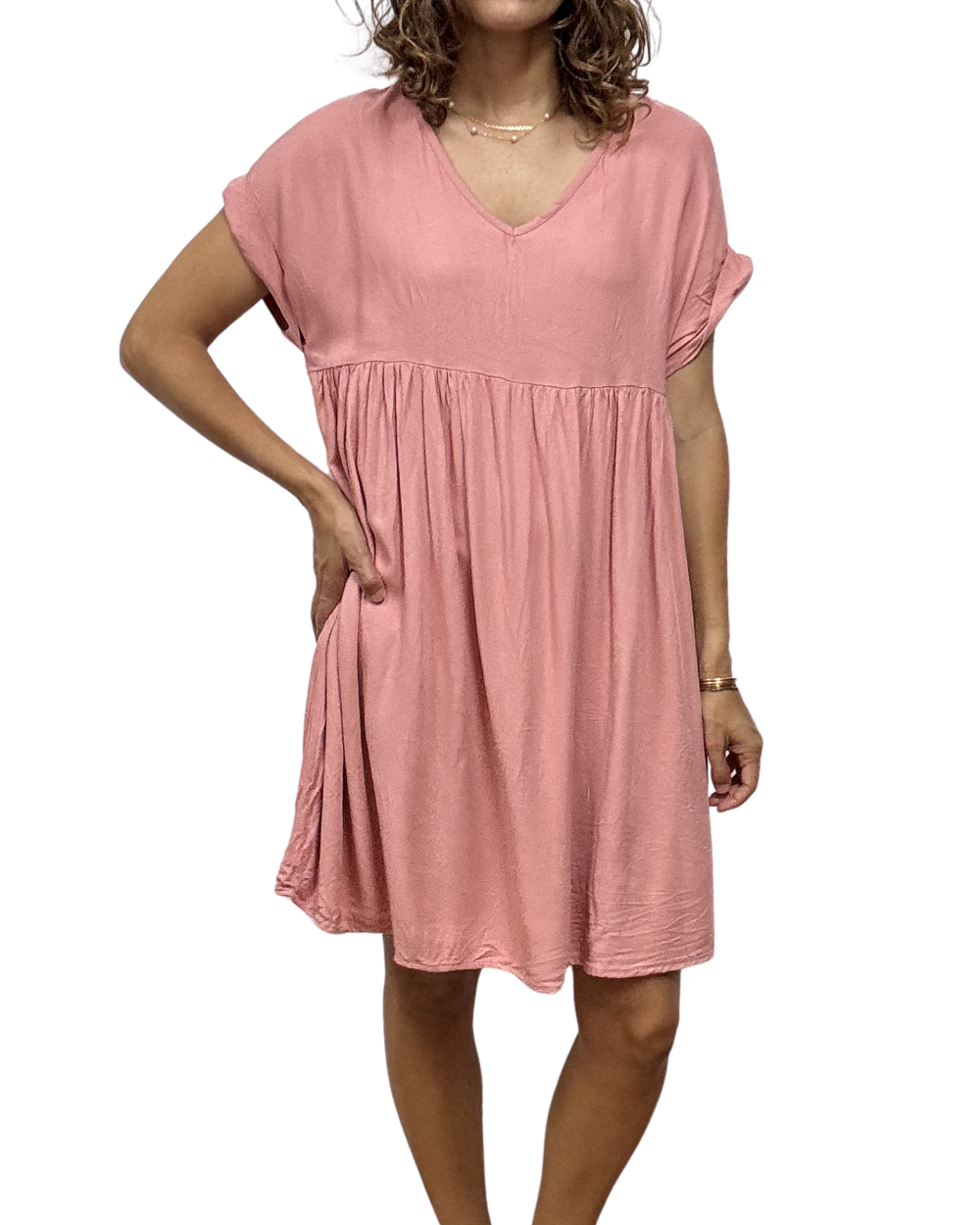 Diseño Independiente - talla S/M