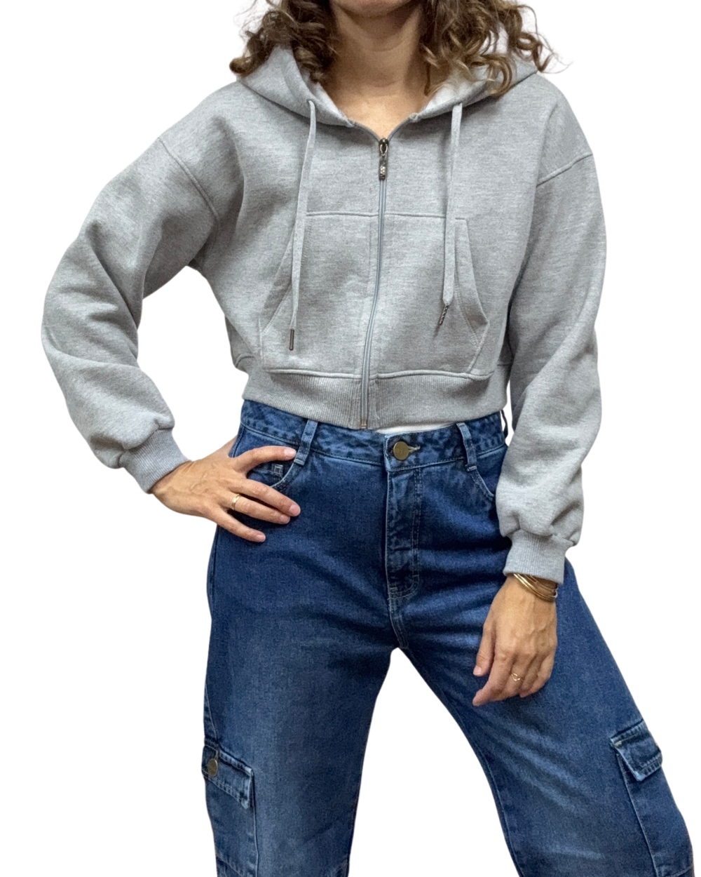 Diseño Independiente - talla S/M