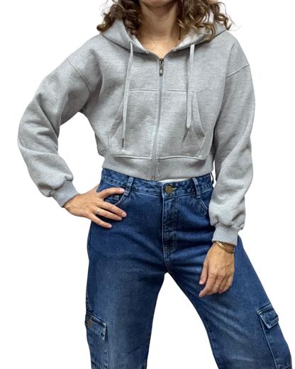 Diseño Independiente - talla S/M