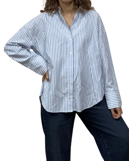 Zara - talla S