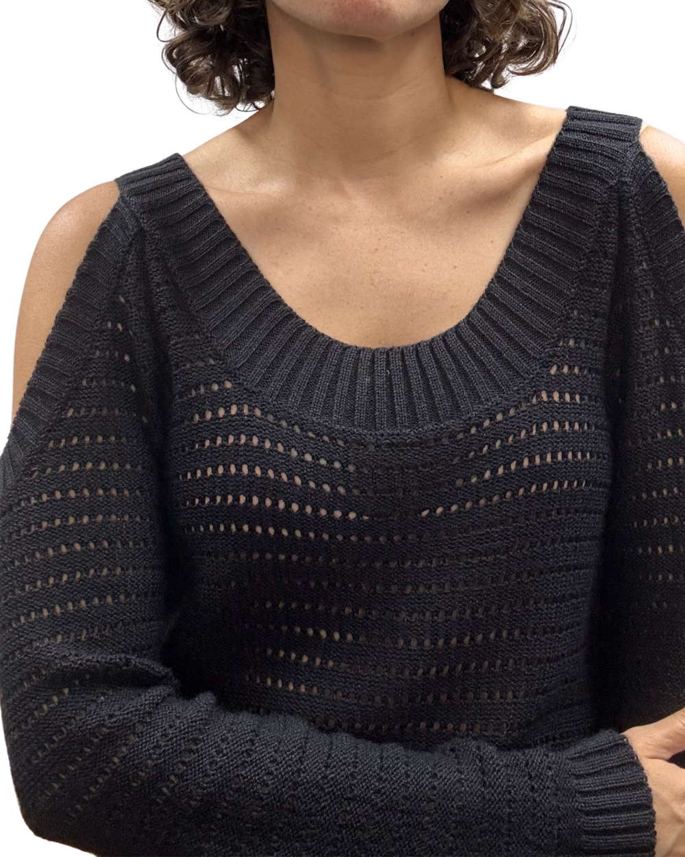 Eve - talla M