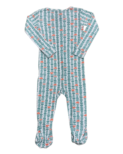 Simple joys - talla 24M