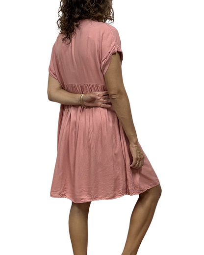 Diseño Independiente - talla S/M