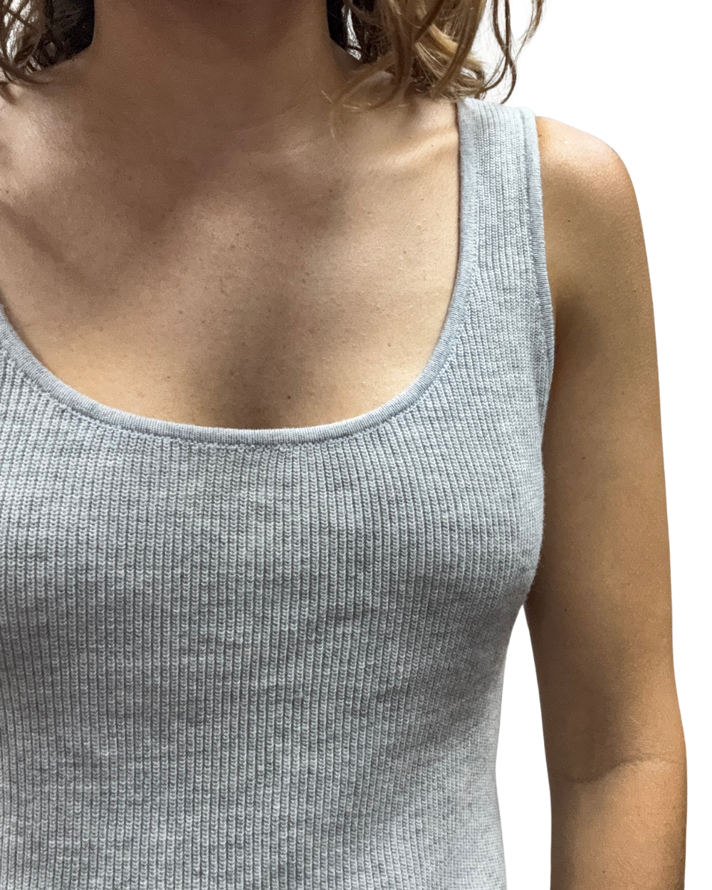 Living Neutrals - talla L