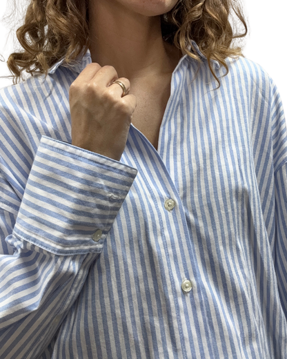 Zara - talla S
