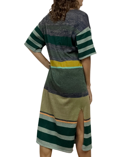H&amp;M - talla S