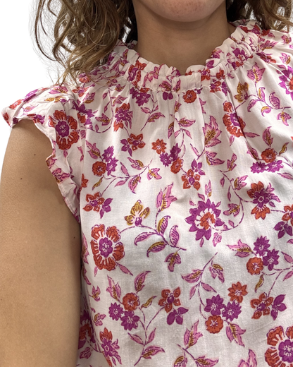 Gap - talla XS