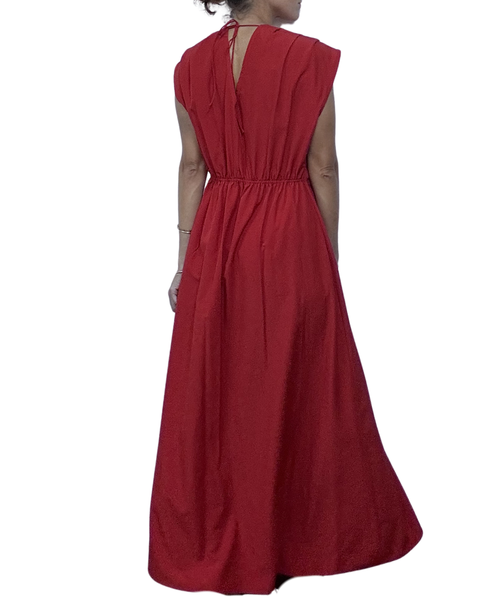 ABD - talla S/M