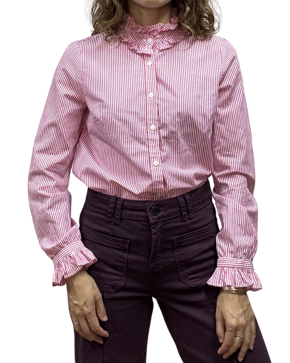 J. Crew - talla XS