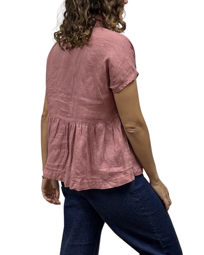 Cynthia Rowley - talla XS