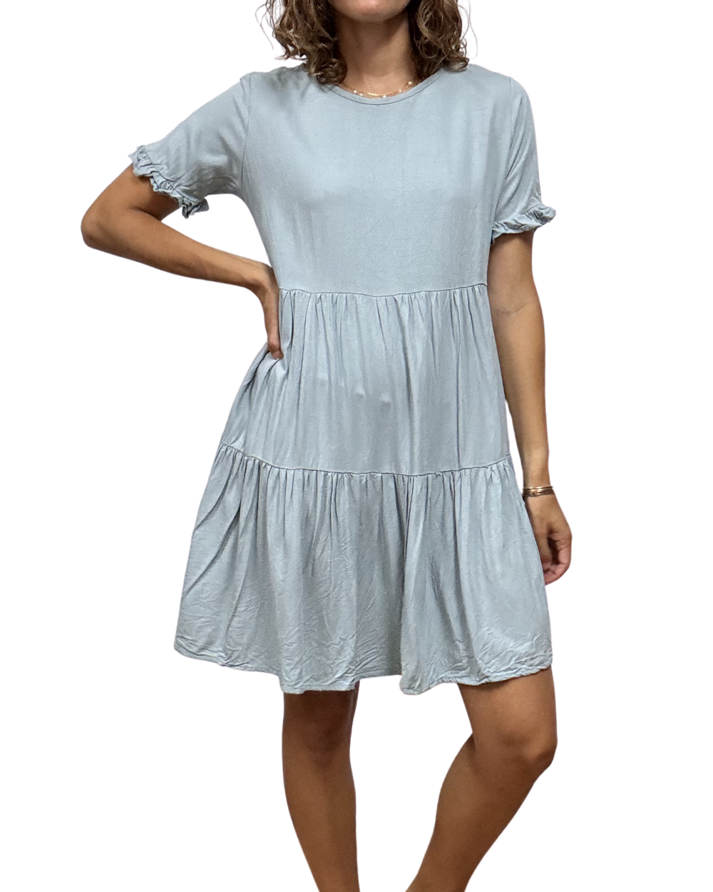 Diseño Independiente - talla S/M
