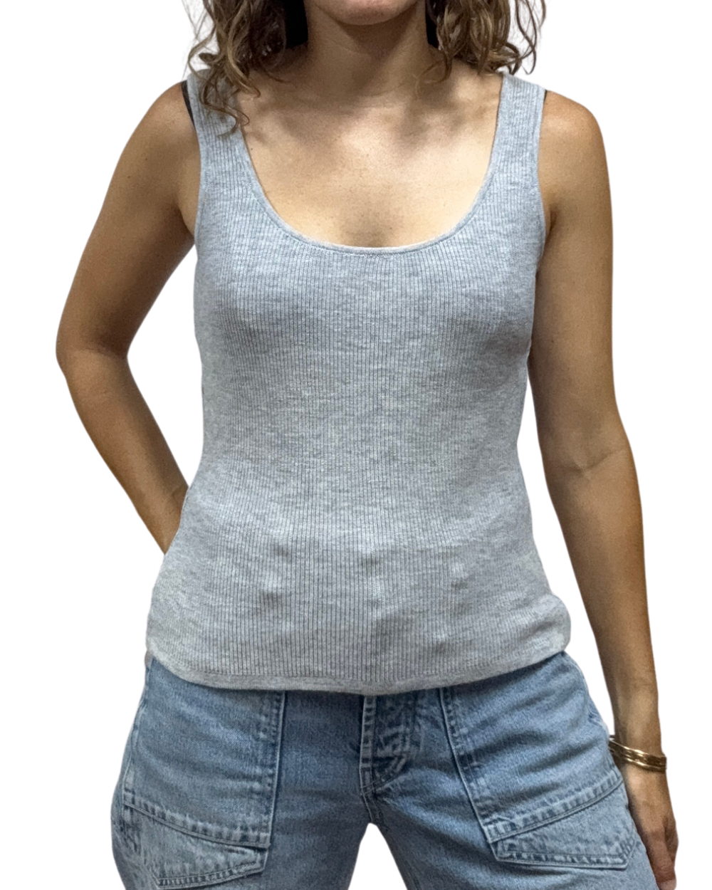 Living Neutrals - talla L