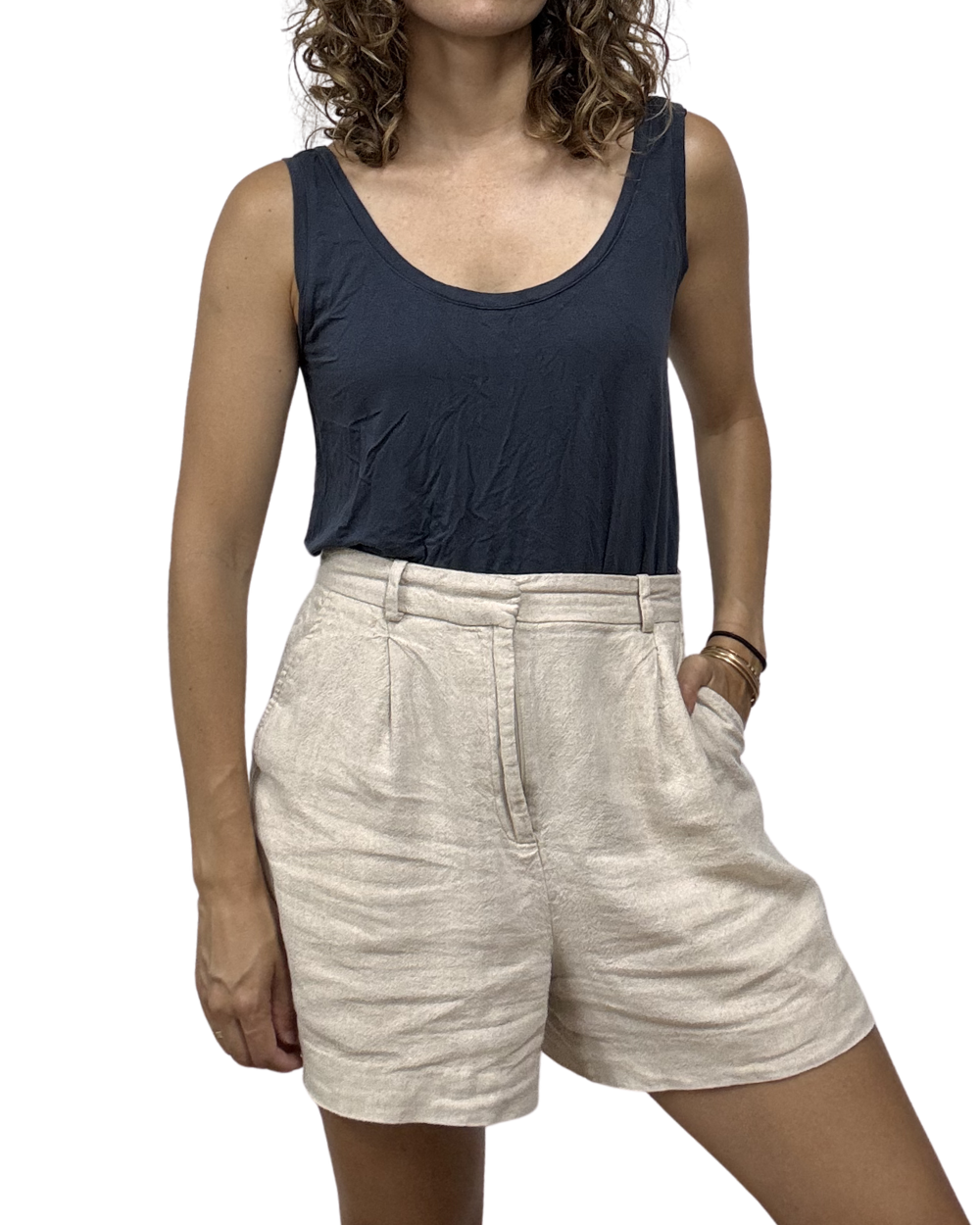 The Secret Bliss - talla S/M