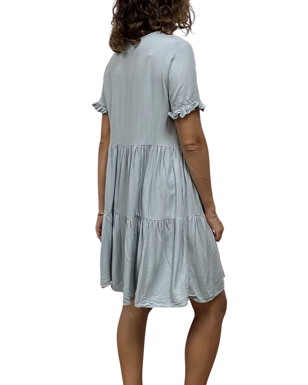 Diseño Independiente - talla S/M