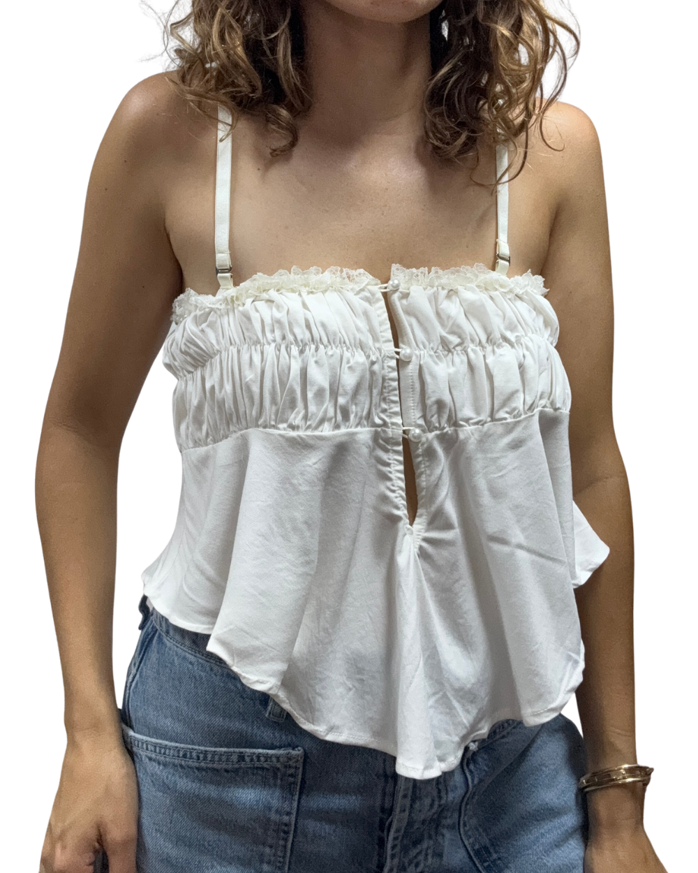 Living Neutrals - talla S