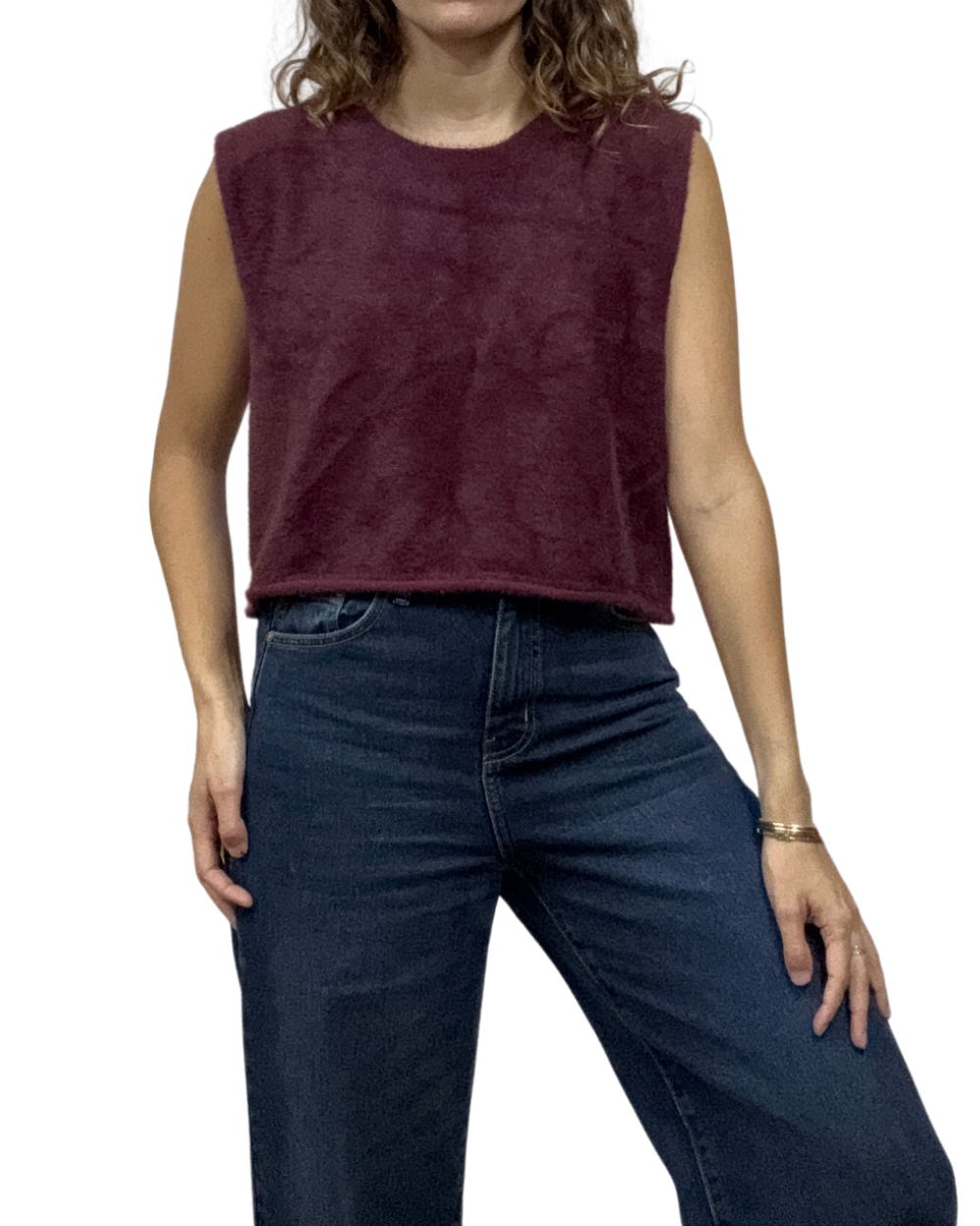 Ale Morey - talla S/M