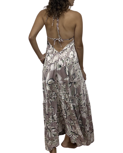 Pretz - talla M