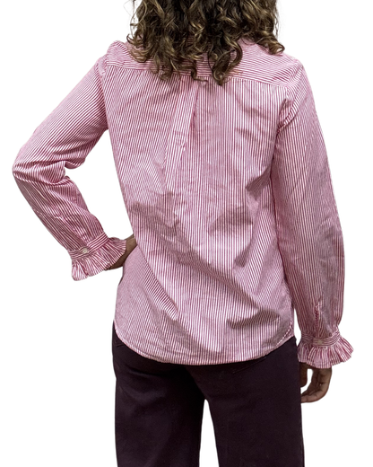 J. Crew - talla XS